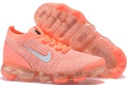 Women Air VaporMax Flyknit 3-034